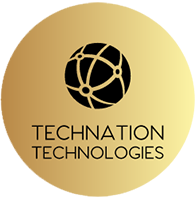 Technation Technologies