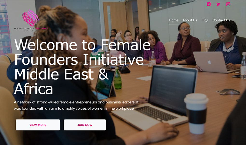 Female-Founders-Initiative-Technation-Technologies