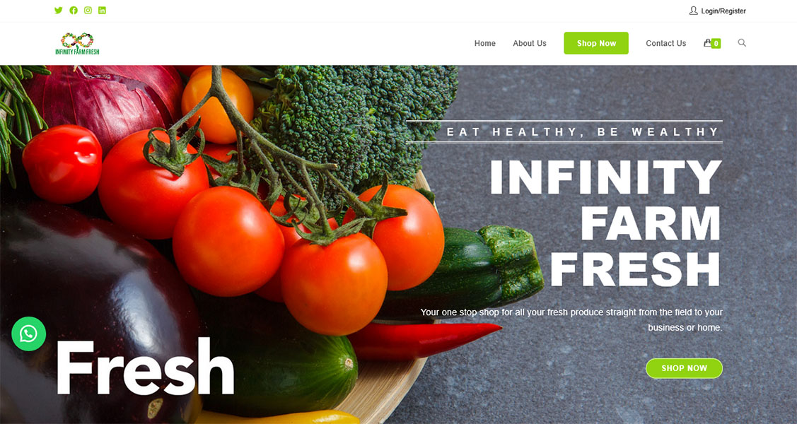 Infinity-Farm-Fresh-Technation-Technologies