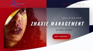 Zhaxie-Management-Technation-Technologies