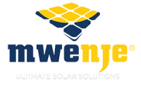 Mwenje-Solar-Company-Technation-Technologies