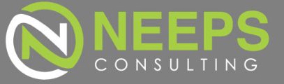 Neeps-Consulting-Technation-Technologies